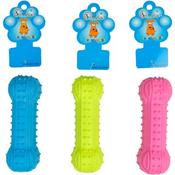 Dog Toys Barbell (12) image