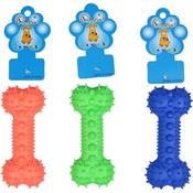 Dog Toy Bone (12) image