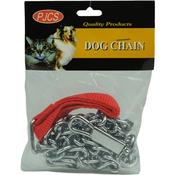 3.5X1.2m Dog Chain (12) image