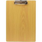 A4 Clipboard image
