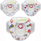 Soft Potty Seat image