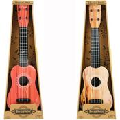Guitar 60X20cm image