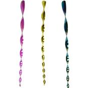 70cm Bird Repellent Reflective Rod
