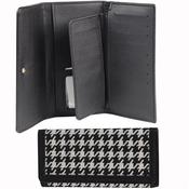 Women's Wallet Card Holder (10) image
