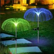 Garden Solar Light 82CM (2)