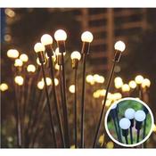 Garden Solar Light (2) image