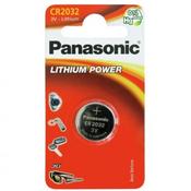 Panasonic CR2032 (12) image