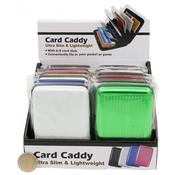 Card Caddy(12) image