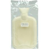 2L Hot Water Bottle image