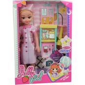 Doctor Playset 44X30X8cm image