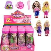 Fashion Princess (12)