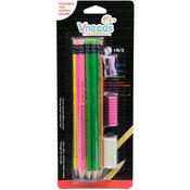 HB Pencil (12) image