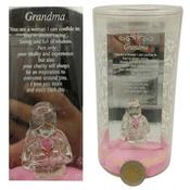 GLASS-GRANDMA image