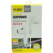 Music Earphones (10) image