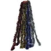 2M TINSEL (12)