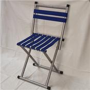 Folding Chair 36*29*72cm image