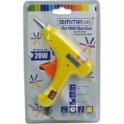 Hot Melt Glue Gun image
