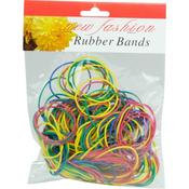 240 Rubber Band image