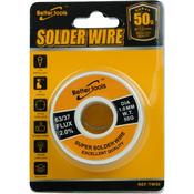 50g Solder Wire image