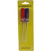 2pc Screwdriver image