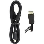 2m Samsung DisplayPort Cable 8K60Hz image