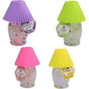 Shinning Lamp Air Freshener image