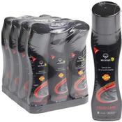 Shoe Liquid Care (12) image