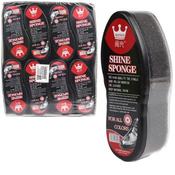 Express Shine Sponge (16)