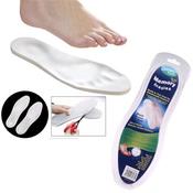 Memory Insoles (12)