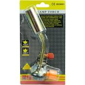 Gas Blow Torch image
