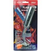 Gas Blow Torch image