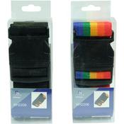 Adjustable Luggage Strap image