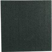 Self-Adhesive Felt Carpet Tiles 30X30cm