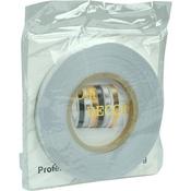 SliverSelf-Adhesive Caulking Tape 1X500cm image