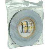 BlackSelf-Adhesive Caulking Tape 1X500cm image
