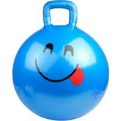 40cm Hopper Ball image