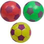 6inch PVC Football (12) image
