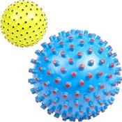 9inch Knobby Ball (12)