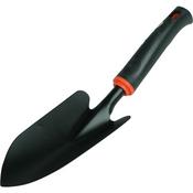 Garden Trowel image