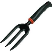 Garden Hand Fork image