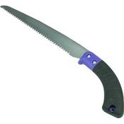 Pruning Saw 42cm image