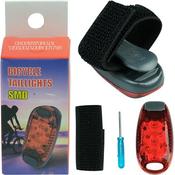 Bicycle LED Tail Light image