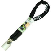 Security Chain Lock 8mmX1.2m