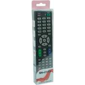 Universal Remote Control 5.5*22CM image