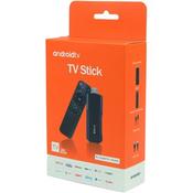 Android TV Stick image