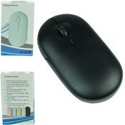 Wireless Bluetooth Mouse image