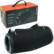 Xtreem3 Mini Bluetooth Speaker 23.5*10.5cm image