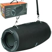 Xtreem4 Bluetooth Speaker 60*14cm image
