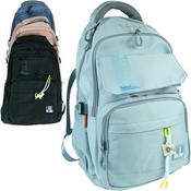 Backpack image