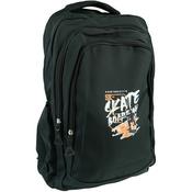 Backpack (5) 45*31cm image